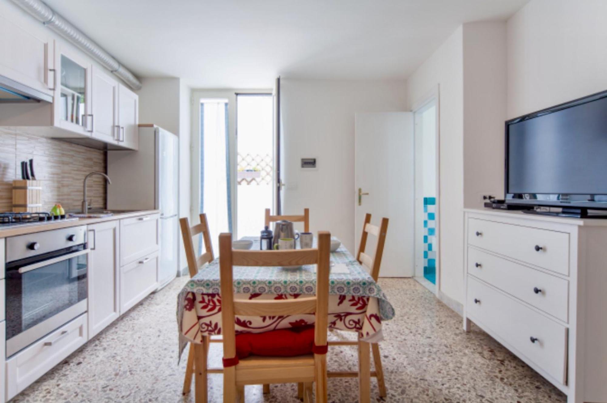 Villa Vincenzo Di Meglio Barano d'Ischia ห้อง รูปภาพ